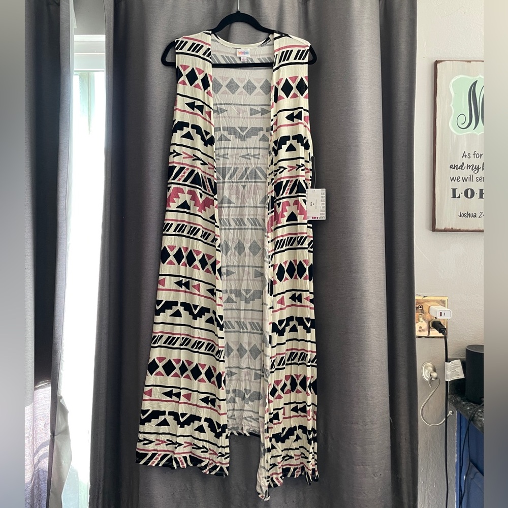 LuLaRoe Joy
